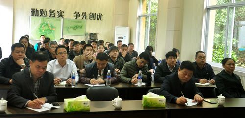陳宏金：圖為培訓(xùn)會現(xiàn)場。[3].jpg
