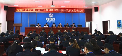 葉莉：海峽科化龍巖分公司職代會提出“一控、二穩(wěn)、三推進(jìn)”思路保2017年工作順利開展1[2].jpg