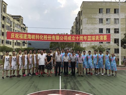 文：沈睿  圖：耿濤 郭志強   跌宕起伏，精彩紛呈.jpg