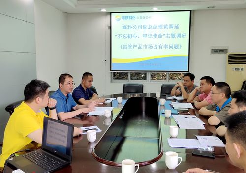 劉敏：公司副總到永春分公司進(jìn)行專題調(diào)研。.jpg