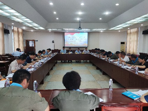 永安分公司賴寶祿：永安分公司黨委召開(kāi)黨史學(xué)習(xí)教育第三次專題學(xué)習(xí)會(huì)�?021年第八次黨委理論學(xué)習(xí)中心組學(xué)習(xí)會(huì) (2)~1.jpg