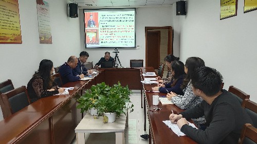 海科省民�?劉敏 省民爆開(kāi)展支部互換上黨課2~1.jpg