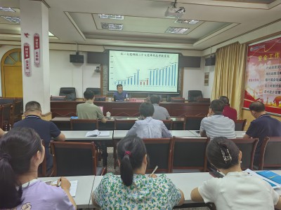 格式工廠民化建設(shè) 蔣雪�?福建海峽科化股份有限公司黨委副書記、常務(wù)副總經(jīng)理、工會主席鄭慶樟到民化建設(shè)公司上主題教育專題黨課2.jpg