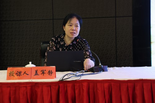 格式工廠(chǎng)BZ2A0575.jpg