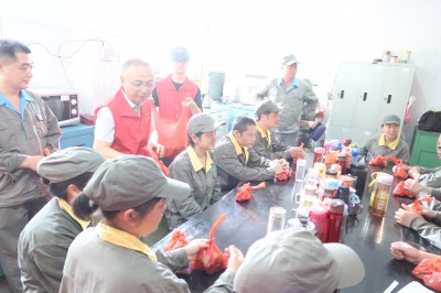 格式工廠烽林李佳：海峽科化烽林分公司工會開展“情濃五月天，歡樂度端午”活動照�?.jpg