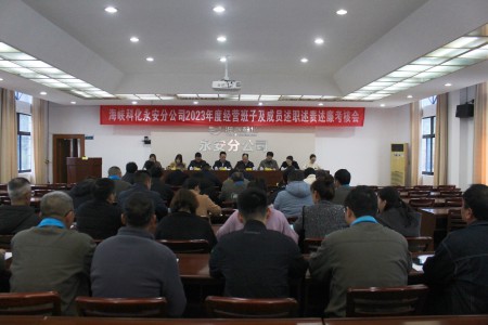 格式工廠(chǎng).jpg