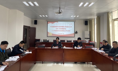 格式工廠龍巖分公司+張力燕+海峽科化黨委副書記、常務(wù)副總經(jīng)理陳志華參加指導(dǎo)掛鉤聯(lián)系黨支部2024年度組織生活會.jpg