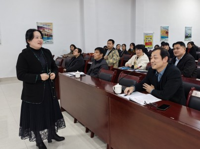 格式工廠龍巖分公司+吳瑤+守護心靈家園，共育美好未來——龍巖分公司工會開展心理健康講座2.jpg