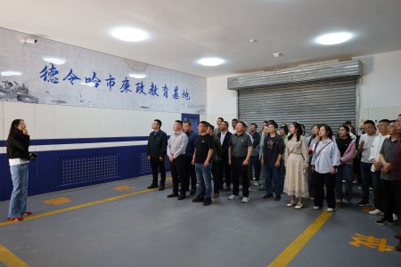 格式工廠IMG_1099.jpg