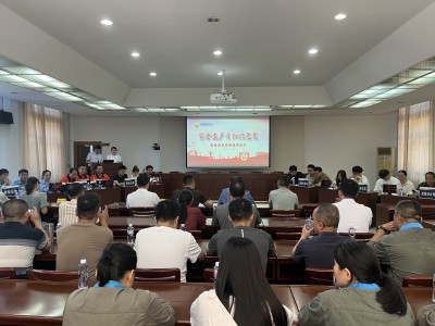 格式工廠2.jpg