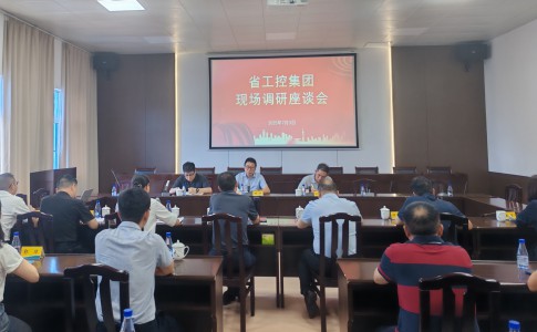 格式工廠323b3773d24919c9d09e78cb2203a41.jpg