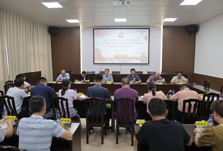 格式工廠BZ2A1375.jpg